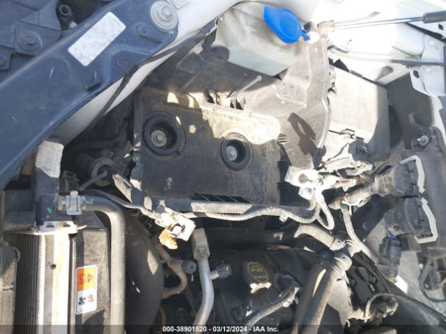 1FTEW1CF0GFD21506 Ford F-150 Xlt
