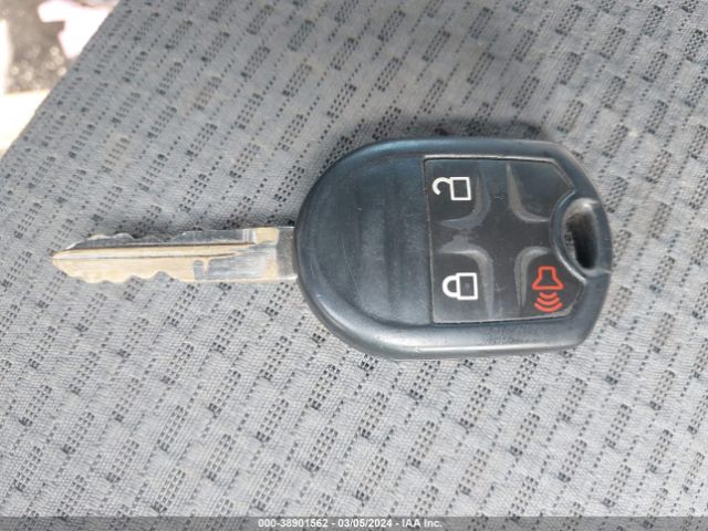 1FTFW1CT4EKE54414 Ford F-150 Xlt