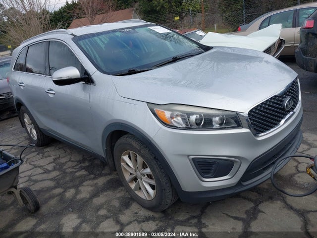 2017 5XYPG4A50HG238108 main image