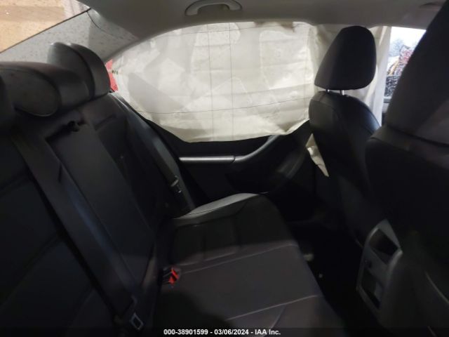 3VWD17AJ4FM283830 Volkswagen Jetta 1.8t Se