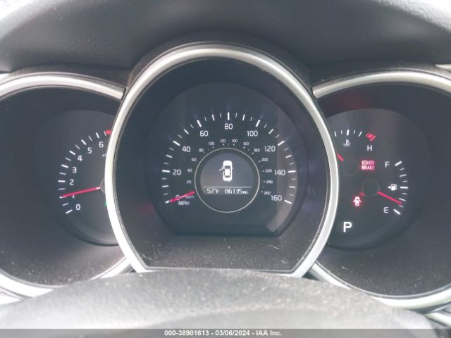 5XXGM4A74FG465393 KIA Optima Lx