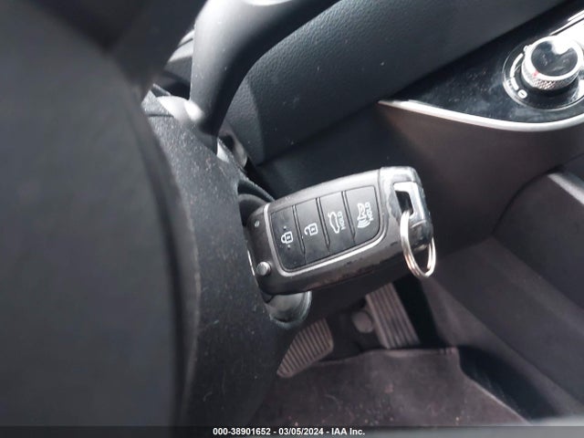 Hyundai SONATA SE 2021 5NPEG4JA3MH110341 Image 11