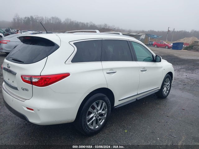 5N1AL0MM5FC537670 Infiniti QX60