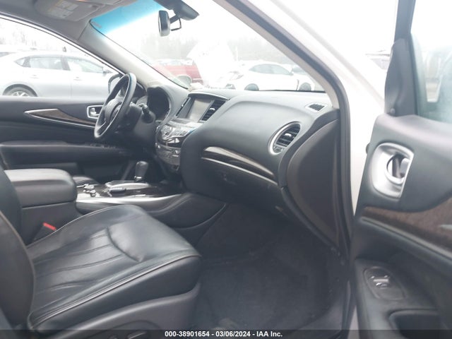 5N1AL0MM5FC537670 Infiniti QX60