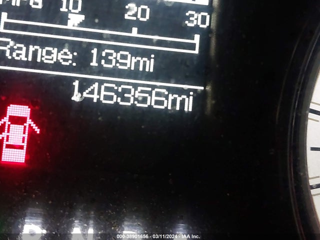 RAM 1500 Express 2016 1C6RR7KT8GS113357 Image 16