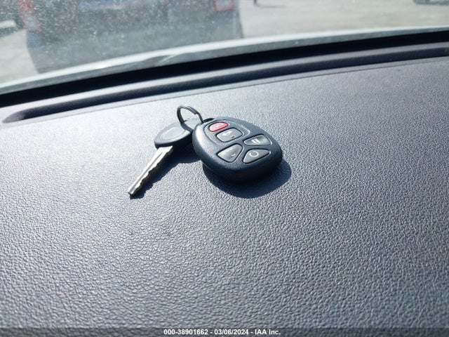2007 PONTIAC G5 VIN: 1G2AL15F977125017