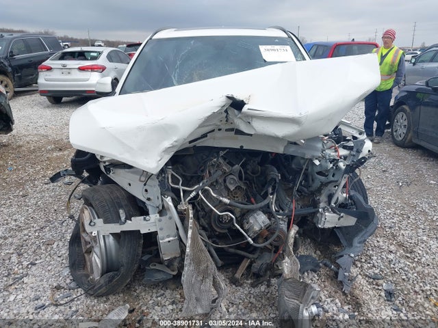 5UXKR0C51F0P02082 BMW X5 Xdrive35i
