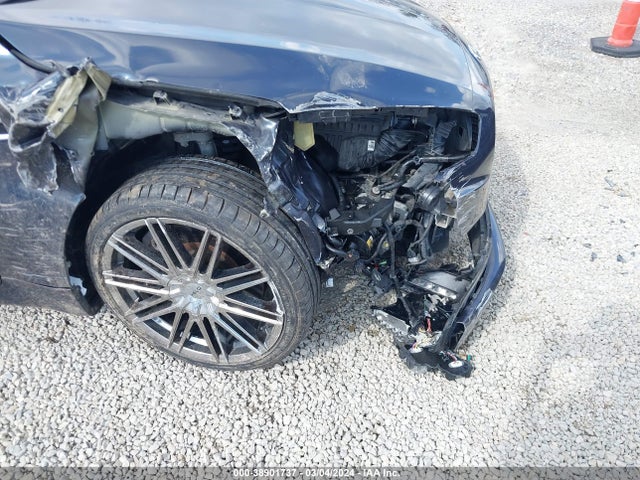 KIA K900 Luxury 2015 KNALW4D42F6019362 Image 12