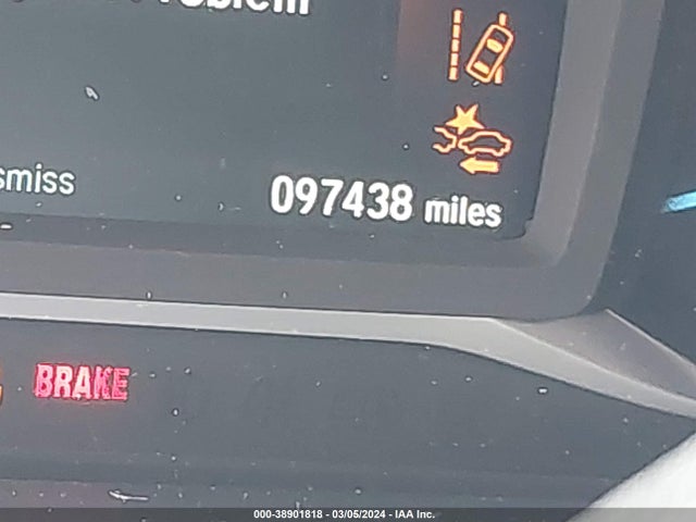 Honda Pilot Ex-l 2019 5FNYF6H51KB038975 Image 15