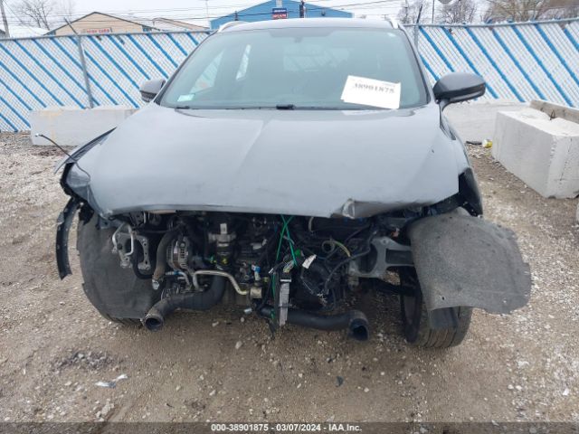 5LMCJ2D91KUL18762 Lincoln MKC SELECT
