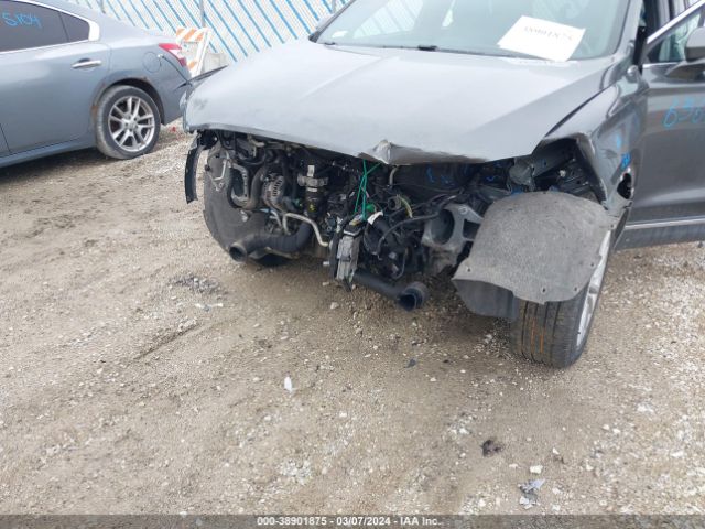5LMCJ2D91KUL18762 Lincoln MKC SELECT