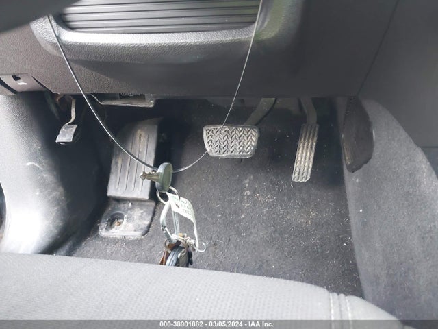 GMC Acadia Sle-2 2015 1GKKVPKD4FJ203628 Image 11
