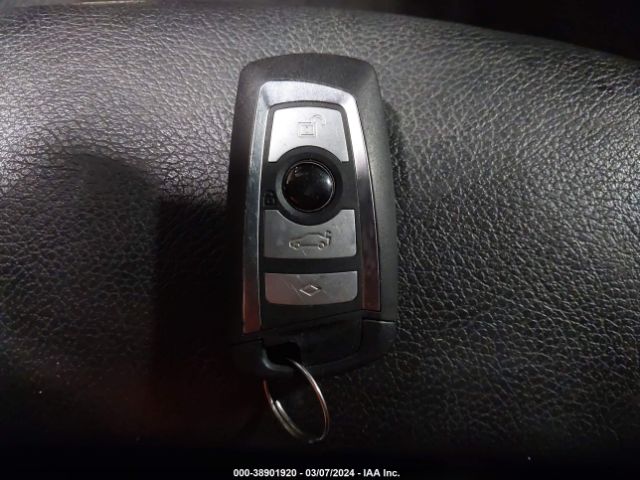 5UXXW3C51H0T78876 BMW X4 Xdrive28i