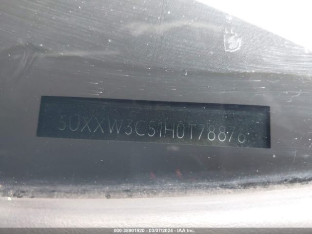 5UXXW3C51H0T78876 BMW X4 Xdrive28i