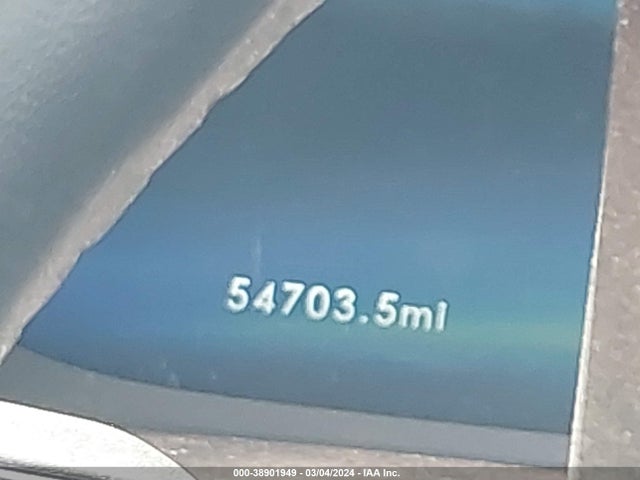Lincoln Aviator Reserve 2022 5LM5J7WC3NGL03276 Image 7