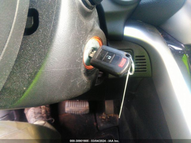 JA4AS3AA4KZ036533 Mitsubishi Eclipse Cross Es