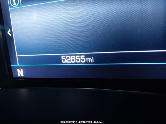 Chevrolet Blazer 2019 3GNKBBRAXKS608413 Image 14