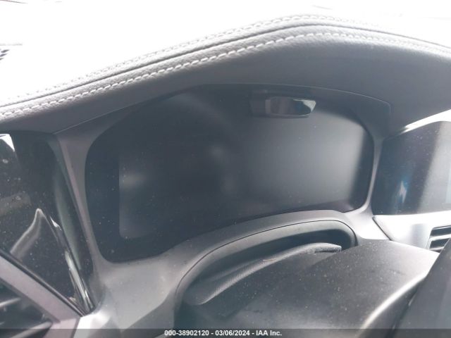WBA5U7C05LFH53846 BMW 3 Series M340i
