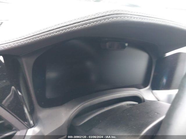 WBA5U7C05LFH53846 BMW 3 Series M340i