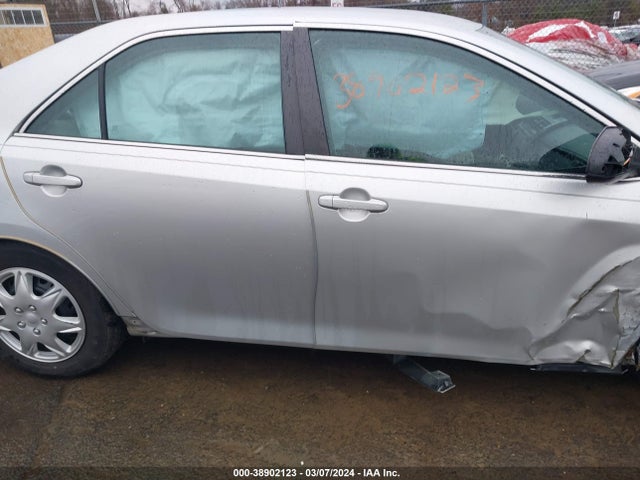 Toyota CAMRY LE 2014 4T4BF1FK1ER341656 Image 13