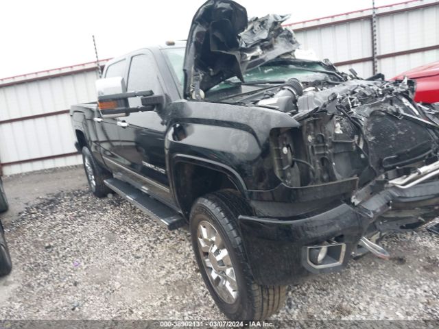 1GT12SEY8KF136742 auction archive image