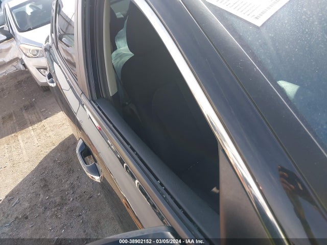KIA Optima Lx 2016 5XXGT4L30GG078032 Image 11