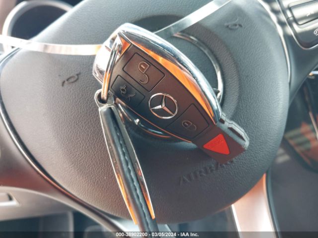 4JGDA5JB7HA985927 Mercedes-Benz GLE 350