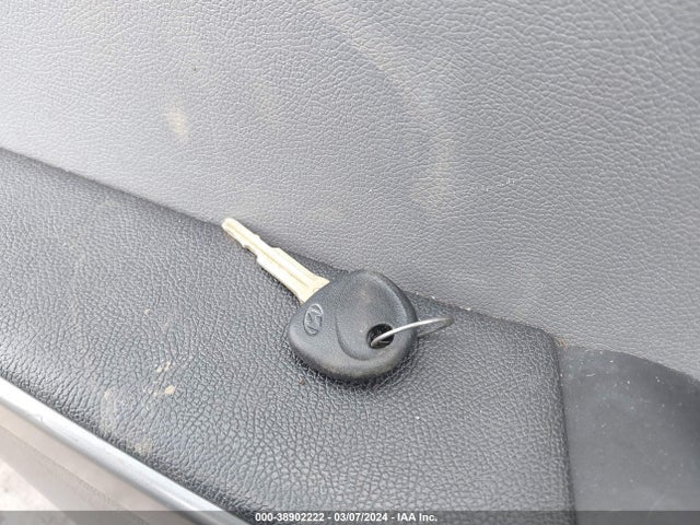 Hyundai ELANTRA SE 2014 5NPDH4AE1EH524215 Image 11