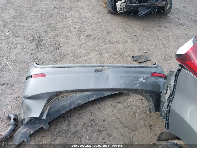 Hyundai ELANTRA SE 2014 5NPDH4AE1EH524215 Image 12