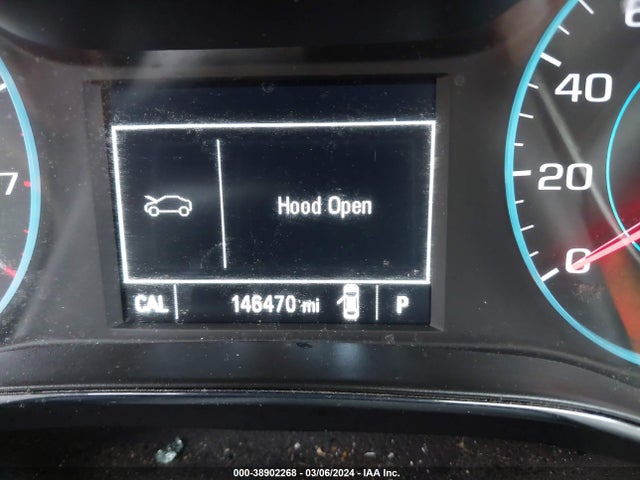 Chevrolet Cruze Lt Auto 2018 1G1BE5SM6J7182120 Image 15