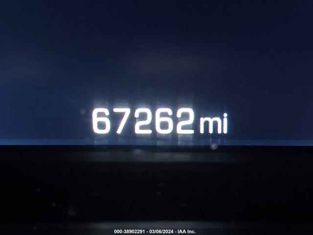 Chevrolet Silverado 1500 1lt 2018 1GCUKREC2JF113966 Image 15