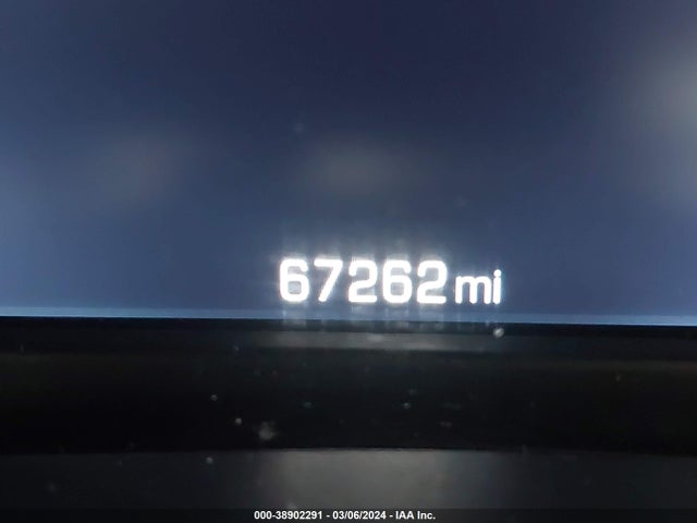 Chevrolet Silverado 1500 1lt 2018 1GCUKREC2JF113966 Image 7