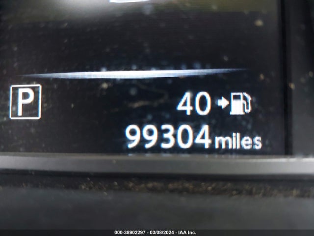 Nissan SENTRA SV 2016 3N1AB7AP0GY228134 Image 15