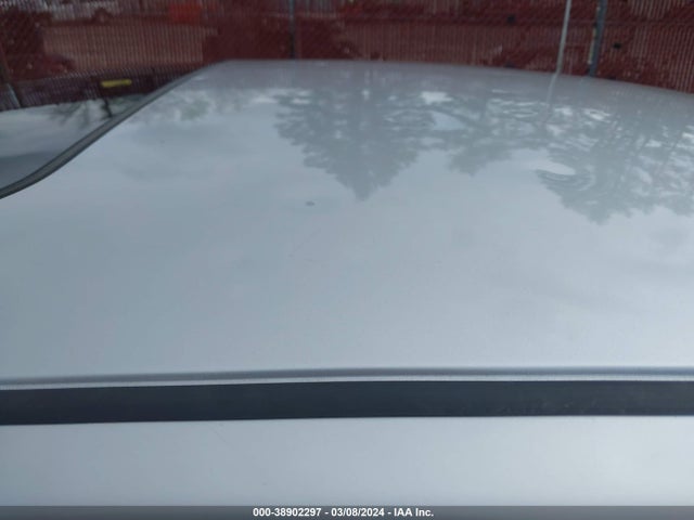 Nissan SENTRA SV 2016 3N1AB7AP0GY228134 Image 17