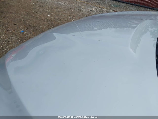 Nissan SENTRA SV 2016 3N1AB7AP0GY228134 Image 6