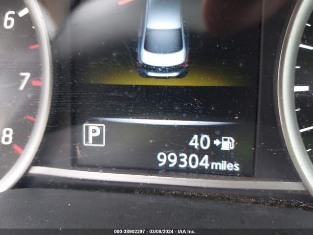 Nissan SENTRA SV 2016 3N1AB7AP0GY228134 Image 7