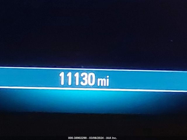 KL4CJESB4MB357885 Buick Encore Awd Preferred