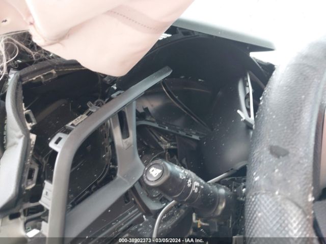 SHHFK7H65KU413105 Honda CIVIC EX