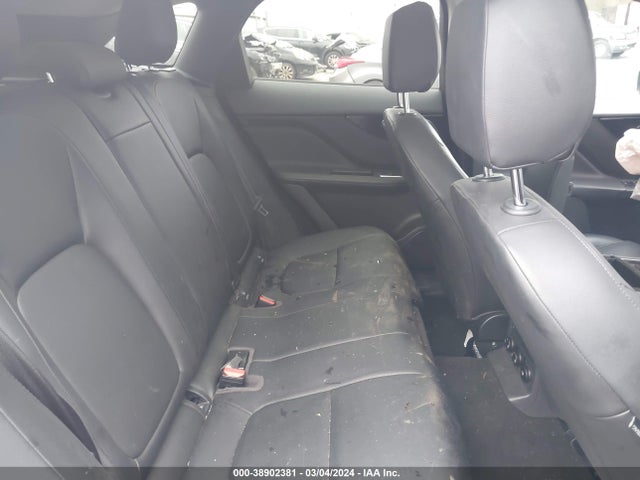 2018 JAGUAR F-PACE SADCJ2GX8JA204098 Photo 7