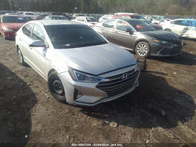 2014 AUDI A6 WAUHGAFCXEN014128