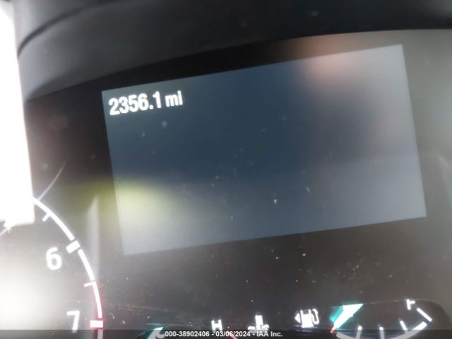 3FTTW8J92RRA28869 Ford Maverick Xlt