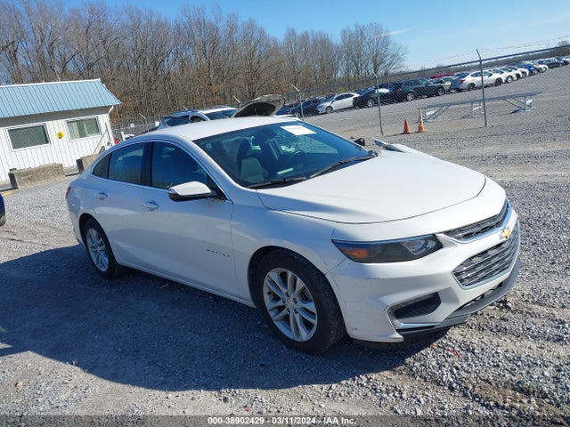2018 1G1ZD5ST9JF198097 main image