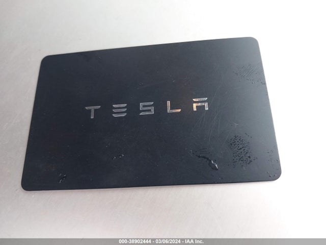 2023 TESLA MODEL S 5YJSA1E54PF499820 Photo 10