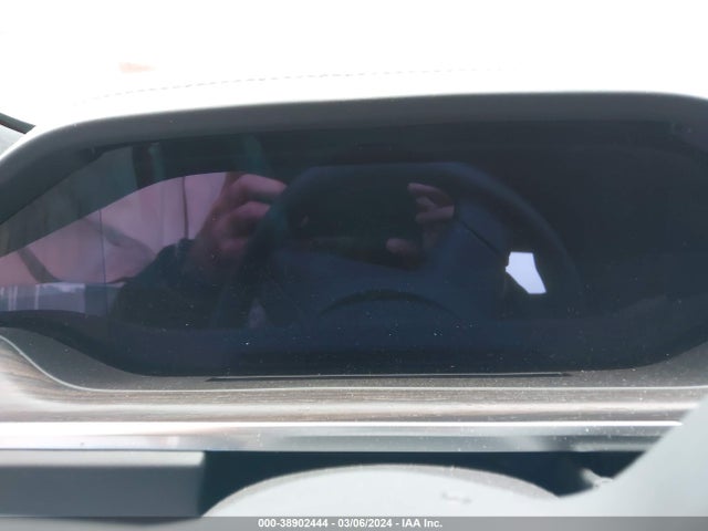 2023 TESLA MODEL S 5YJSA1E54PF499820 Photo 6