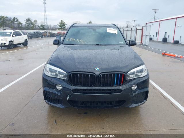 5UXKR6C52E0J73484 BMW X5 Xdrive50i