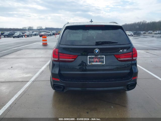 5UXKR6C52E0J73484 BMW X5 Xdrive50i