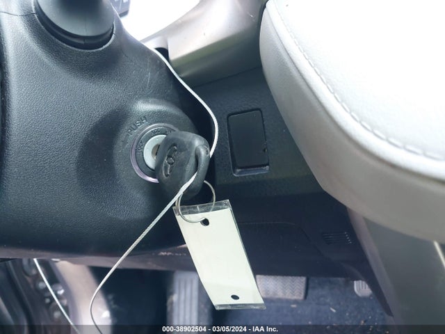 Toyota RAV4 LE 2014 2T3ZFREV8EW090466 Image 11