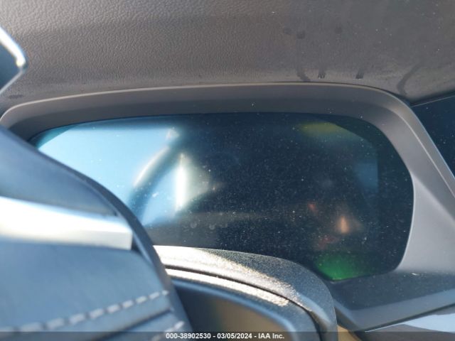 5UXCR4C07N9L94071 BMW X5 Sdrive40i