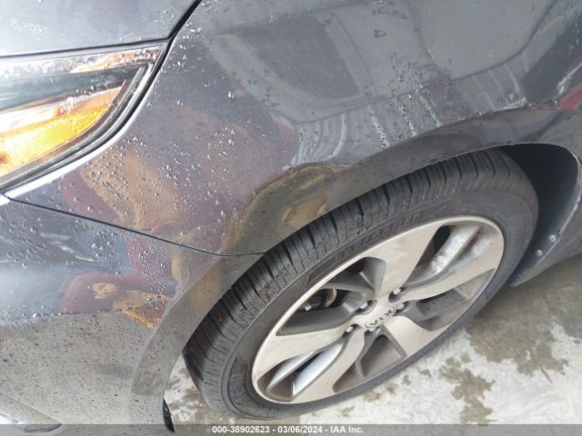 5XXGT4L38KG328495 KIA Optima S