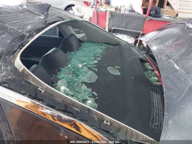 5XXGT4L38KG328495 KIA Optima S